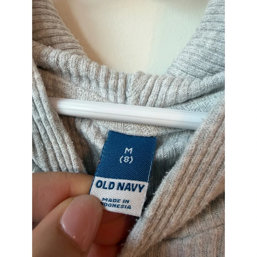 Old Navy old navy